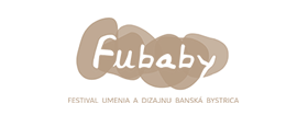 Fubaby